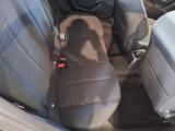  Peugeot  2008 PEUGEOT  / 2019 / 5P / CROSSOVER BLUEHDI 110 ACTIVE S/S #16