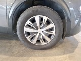  Peugeot  2008 PEUGEOT  / 2019 / 5P / CROSSOVER BLUEHDI 110 ACTIVE S/S #17
