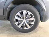  Peugeot  2008 PEUGEOT  / 2019 / 5P / CROSSOVER BLUEHDI 110 ACTIVE S/S #19