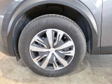  Peugeot  2008 PEUGEOT  / 2019 / 5P / CROSSOVER BLUEHDI 110 ACTIVE S/S #20