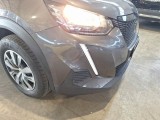  Peugeot  2008 PEUGEOT  / 2019 / 5P / CROSSOVER BLUEHDI 110 ACTIVE S/S #32