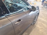  Peugeot  2008 PEUGEOT  / 2019 / 5P / CROSSOVER BLUEHDI 110 ACTIVE S/S #34