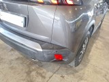  Peugeot  2008 PEUGEOT  / 2019 / 5P / CROSSOVER BLUEHDI 110 ACTIVE S/S #40