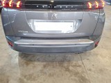  Peugeot  2008 PEUGEOT  / 2019 / 5P / CROSSOVER BLUEHDI 110 ACTIVE S/S #42
