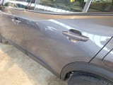  Peugeot  2008 PEUGEOT  / 2019 / 5P / CROSSOVER BLUEHDI 110 ACTIVE S/S #44