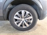  Peugeot  2008 PEUGEOT  / 2019 / 5P / CROSSOVER BLUEHDI 110 ACTIVE S/S #48
