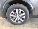  Peugeot  2008 PEUGEOT  / 2019 / 5P / CROSSOVER BLUEHDI 110 ACTIVE S/S #50