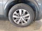  Peugeot  2008 PEUGEOT  / 2019 / 5P / CROSSOVER BLUEHDI 110 ACTIVE S/S #52