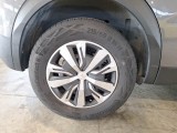  Peugeot  2008 PEUGEOT  / 2019 / 5P / CROSSOVER BLUEHDI 110 ACTIVE S/S #54