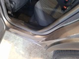  Peugeot  2008 PEUGEOT  / 2019 / 5P / CROSSOVER BLUEHDI 110 ACTIVE S/S #62