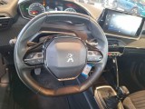  Peugeot  2008 PEUGEOT  / 2019 / 5P / CROSSOVER BLUEHDI 110 ACTIVE S/S #68