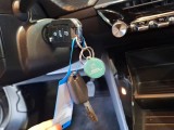  Peugeot  2008 PEUGEOT  / 2019 / 5P / CROSSOVER BLUEHDI 110 ACTIVE S/S #70
