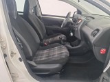  Peugeot  308 Peugeot 108 Active 1.0 e-VTi 72pk 5d #3