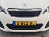  Peugeot  308 Peugeot 108 Active 1.0 e-VTi 72pk 5d #5