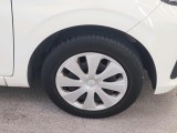  Peugeot  308 Peugeot 108 Active 1.0 e-VTi 72pk 5d #9