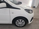  Peugeot  308 Peugeot 108 Active 1.0 e-VTi 72pk 5d #10