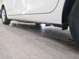  Peugeot  308 Peugeot 108 Active 1.0 e-VTi 72pk 5d #11