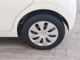  Peugeot  308 Peugeot 108 Active 1.0 e-VTi 72pk 5d #12