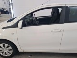  Peugeot  308 Peugeot 108 Active 1.0 e-VTi 72pk 5d #15