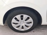  Peugeot  308 Peugeot 108 Active 1.0 e-VTi 72pk 5d #17