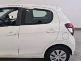  Peugeot  308 Peugeot 108 Active 1.0 e-VTi 72pk 5d #14