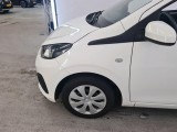 Peugeot  308 Peugeot 108 Active 1.0 e-VTi 72pk 5d #16