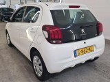  Peugeot  308 Peugeot 108 Active 1.0 e-VTi 72pk 5d #20
