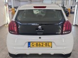  Peugeot  308 Peugeot 108 Active 1.0 e-VTi 72pk 5d #21
