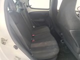  Peugeot  308 Peugeot 108 Active 1.0 e-VTi 72pk 5d #24