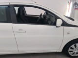  Peugeot  308 Peugeot 108 Active 1.0 e-VTi 72pk 5d #22