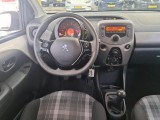  Peugeot  308 Peugeot 108 Active 1.0 e-VTi 72pk 5d #25