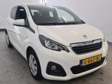  Peugeot  308 Peugeot 108 Active 1.0 e-VTi 72pk 5d #23
