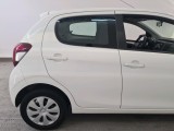 Peugeot  308 Peugeot 108 Active 1.0 e-VTi 72pk 5d #26