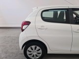  Peugeot  308 Peugeot 108 Active 1.0 e-VTi 72pk 5d #27