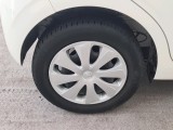  Peugeot  308 Peugeot 108 Active 1.0 e-VTi 72pk 5d #28