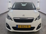  Peugeot  308 Peugeot 108 Active 1.0 e-VTi 72pk 5d #29