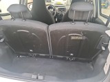  Peugeot  308 Peugeot 108 Active 1.0 e-VTi 72pk 5d #33