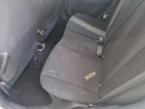  Peugeot  308 Peugeot 108 Active 1.0 e-VTi 72pk 5d #31