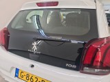  Peugeot  308 Peugeot 108 Active 1.0 e-VTi 72pk 5d #35
