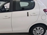  Peugeot  308 Peugeot 108 Active 1.0 e-VTi 72pk 5d #39