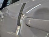  Peugeot  308 Peugeot 108 Active 1.0 e-VTi 72pk 5d #40