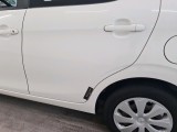  Peugeot  308 Peugeot 108 Active 1.0 e-VTi 72pk 5d #42