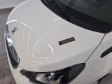  Peugeot  308 Peugeot 108 Active 1.0 e-VTi 72pk 5d #44