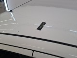  Peugeot  308 Peugeot 108 Active 1.0 e-VTi 72pk 5d #49