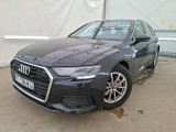  Audi  A6  Avant 40 TDI 2.0 TDI 205CV BVA7 E6dT 