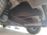  Citroen  Berlingo  Fourgon Worker M 1000 1.2 PureTech 130CV BVA8 E6d #11