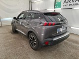  Peugeot  2008  Allure Pack 1.2 PureTech 100CV BVM6 E6d #2