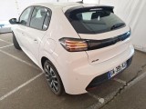 Peugeot  208  Active 1.2 PureTech 100CV BVM6 E6d #2