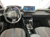  Peugeot  2008  Allure Pack 1.2 PureTech 100CV BVM6 E6d #5