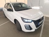  Peugeot  208  Active 1.2 PureTech 100CV BVM6 E6d #4